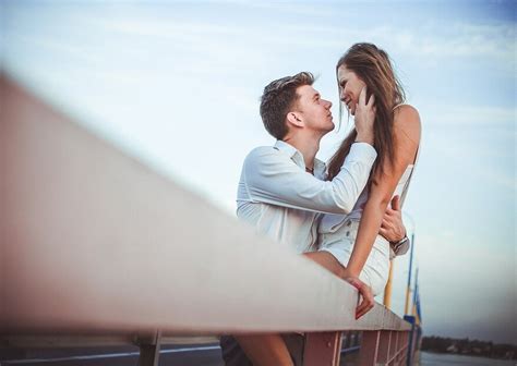 goals viajes en pareja|El destino favorito de las parejas para su luna de miel en 2025